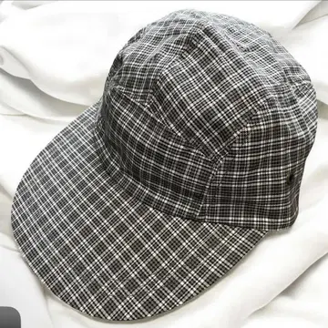 COMFORTABLE REASON x Wonderland 롱빌