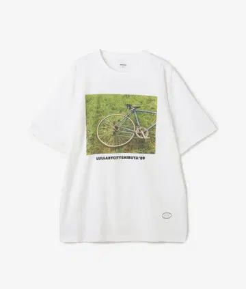 TANGTANG GASATANG LULLABYCITYSHIBUYA'89