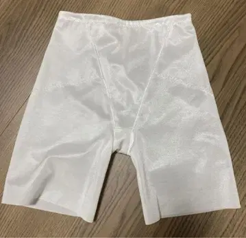 룩시 거들