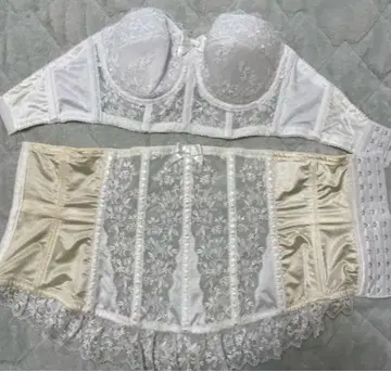 브라이덜 이너