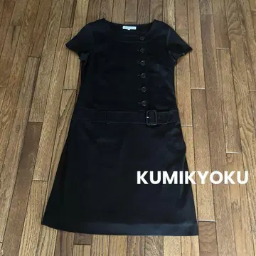 쿠미교쿠 새상품급 원피스 온워드 (23구, 자유구, J프레 동)