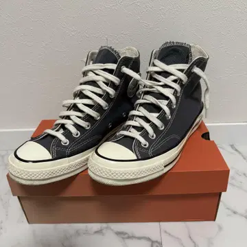 CONVERSE ALL STAR CT70 척테일러 올스타
