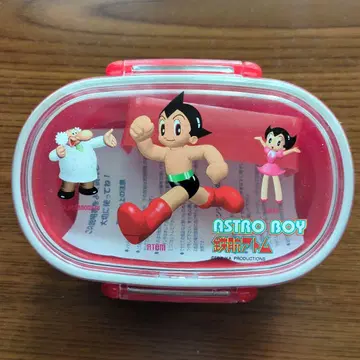철완 아톰