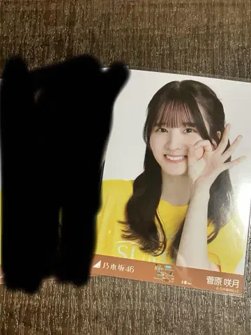 노기자카46 한여름 전국 투어 2025 스가와라 사츠키 오사카