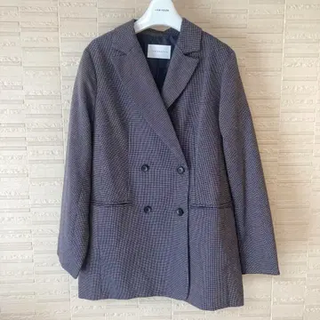새상품급 THE SHOP TK 벨트 여성용 포멀 수트 오피스