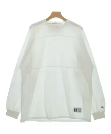 UNITED ARROWS&SONS 티셔츠 남성용