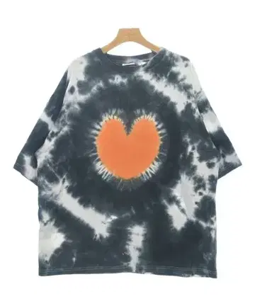 FREAK'S STORE 티셔츠 남성용