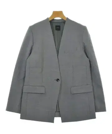 Spick and Span 캐주얼 자켓 여성용