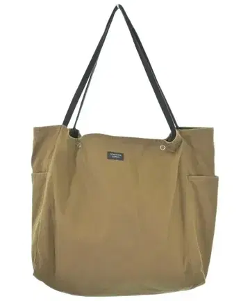 STANDARD SUPPLY 토트백 여성용