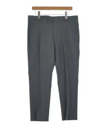 FREEMANS SPORTING CLUB 슬랙스 남성용