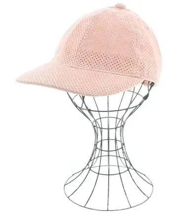 MASACA HAT 캡 남성용