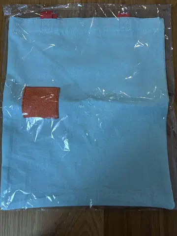토트백 시모세 미술관