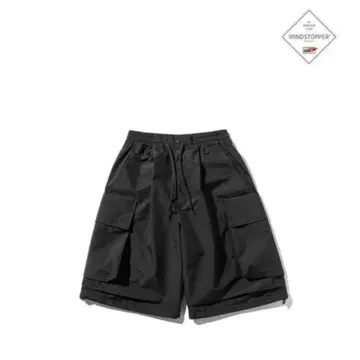 CLESSTE GORE-TEX HALF PANTS size1