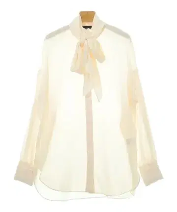 BY MALENE BIRGER 블라우스 여성용