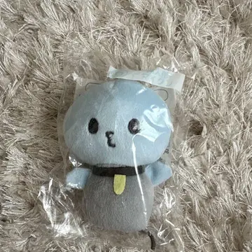 JOCHUM 제오참 마이크 손가락 인형