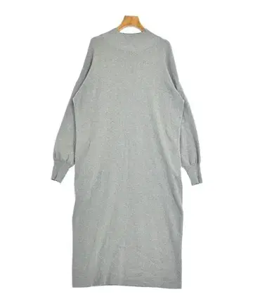 Loungedress 원피스 여성용