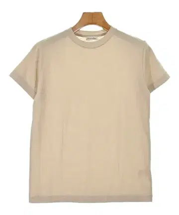 steven alan 티셔츠 여성용