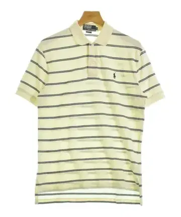 Polo Ralph Lauren 피케 셔츠 남성용