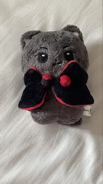 ENHYPEN 인형 제이