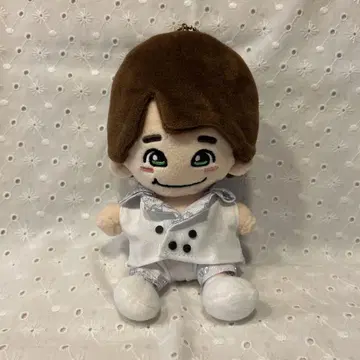 즉시 배송 나니와단시 어덜티 의상 간사이 꼬마누이  의류
