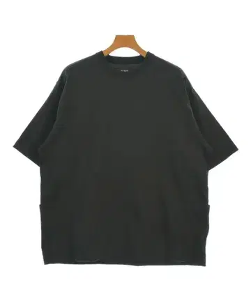 BEAMS 티셔츠 남성용