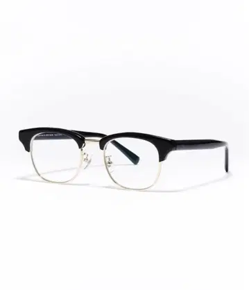 [새상품급] JINS Slim Combi 안경 UMF-22A-171_94