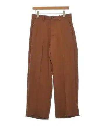 Sasquatchfabrix. 슬랙스 남성용