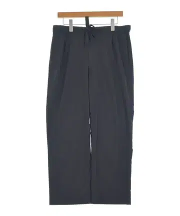 UNITED ARROWS 팬츠 (기타) 남성용