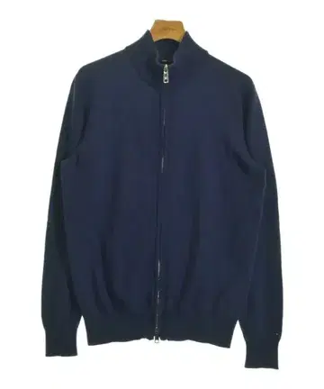 TOMMY HILFIGER 가디건 남성용