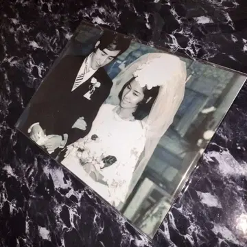 현품 한정 다무라 마사카즈 사진 [2L판]