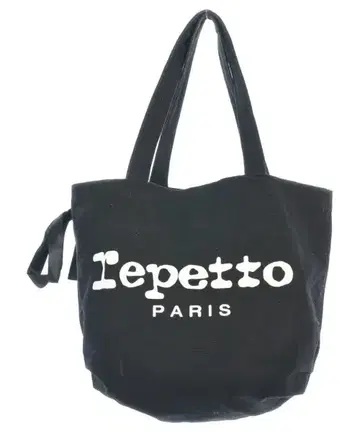 repetto 토트백 여성용