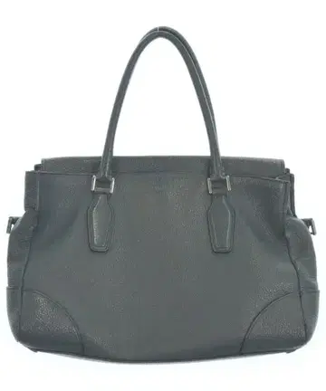 JIL SANDER 토트백 여성용