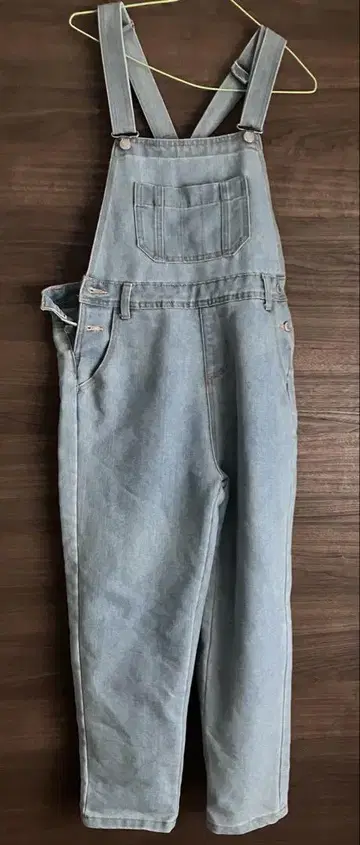 점프수트