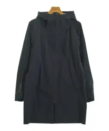 DESCENTE 코트 (기타) 남성용
