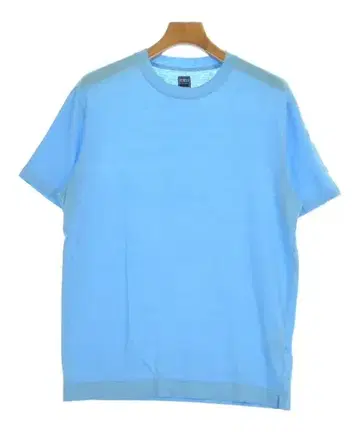 FEDELI 티셔츠 남성용