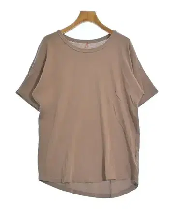Le Bon Shoppe 티셔츠 여성용
