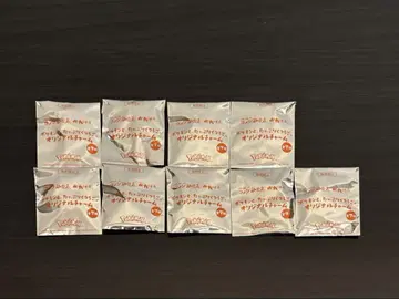 코메다 x 포켓몬 오리지널 참