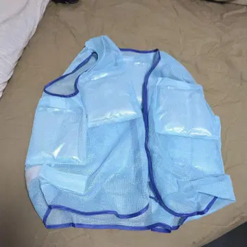 상쾌군 메쉬 베스트