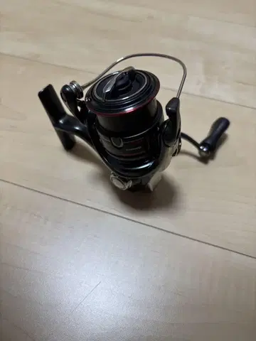 뱅포드 c2000s