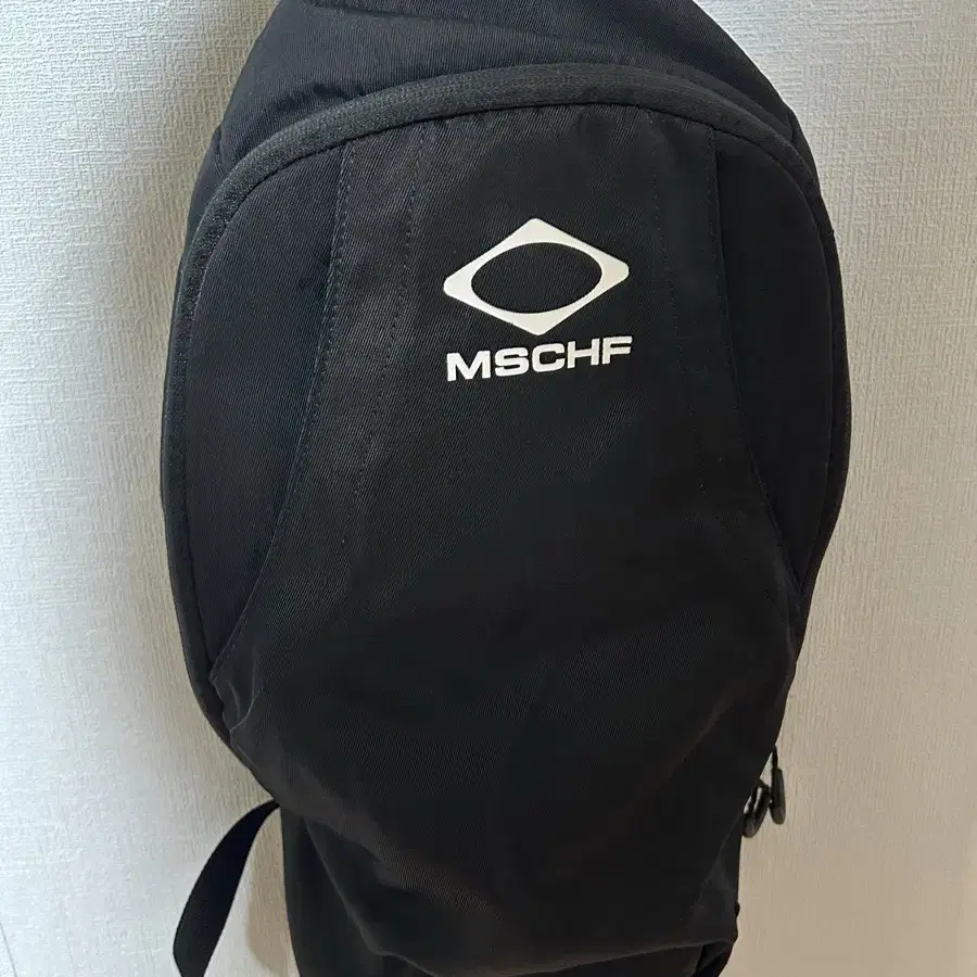 バッグ Mischief Rhombus Mini Backpack Black Mischief Rhombus Mini Backpack Black | eBay