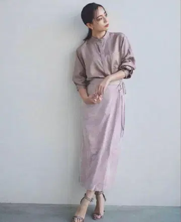 아뉘앙스