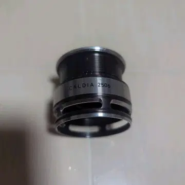 다이와 14 칼디아 2506 정품 스풀 DAIWA CALDIA