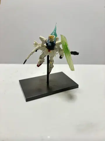 건담 컬렉션 건담F91