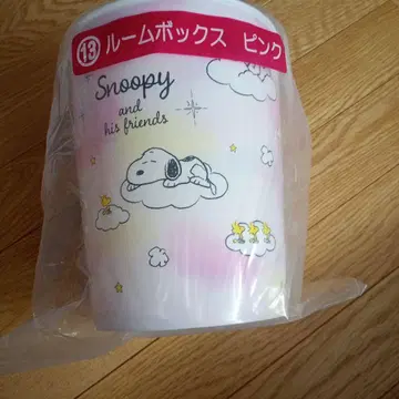 스누피 로손 제일복권 묶음 판매