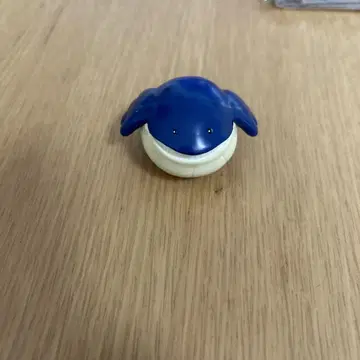 포켓몬 몬코레 호에루코