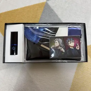 아이나나 홀리데이 기프트 컬렉션 Re:vale
