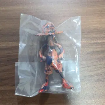 루피즈