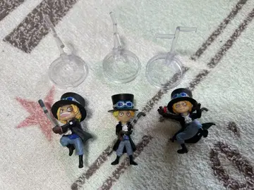 원피스 원피스 열매 사보