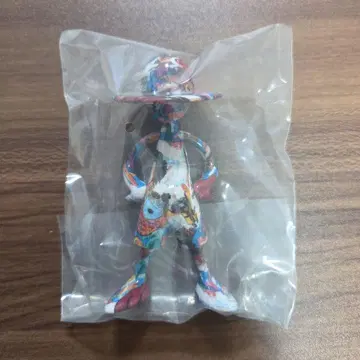 루피즈