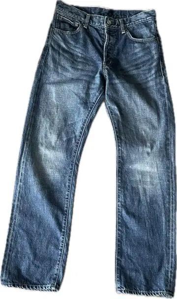 스트레이트 데님 저널 스탠다드 JOURNALSTANDARD